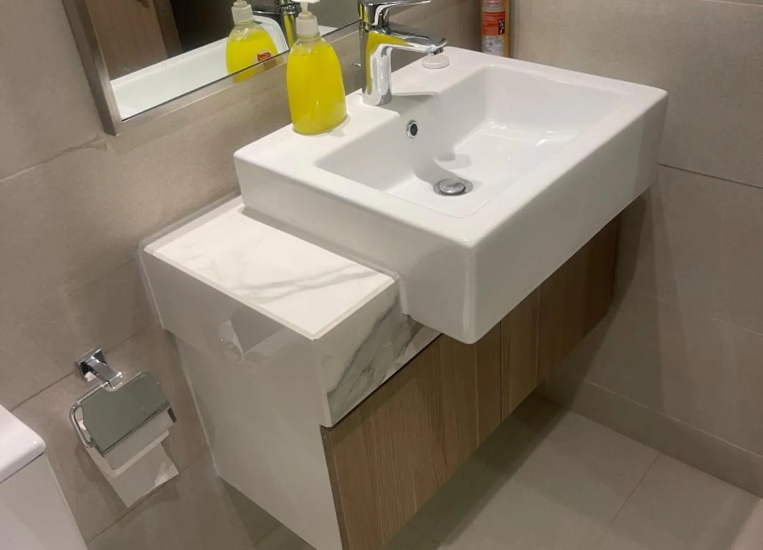 Amazing Studio In Azizi Riviera 15 Dubai 0*,  United Arab Emirates