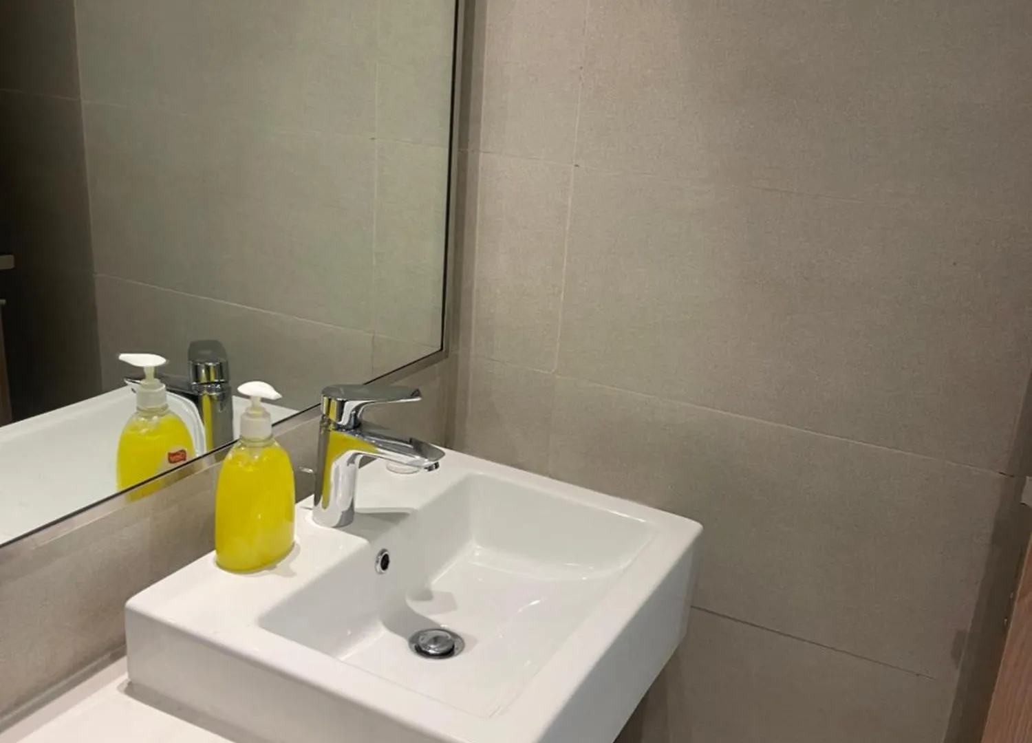 Amazing Studio In Azizi Riviera 15 Dubai United Arab Emirates