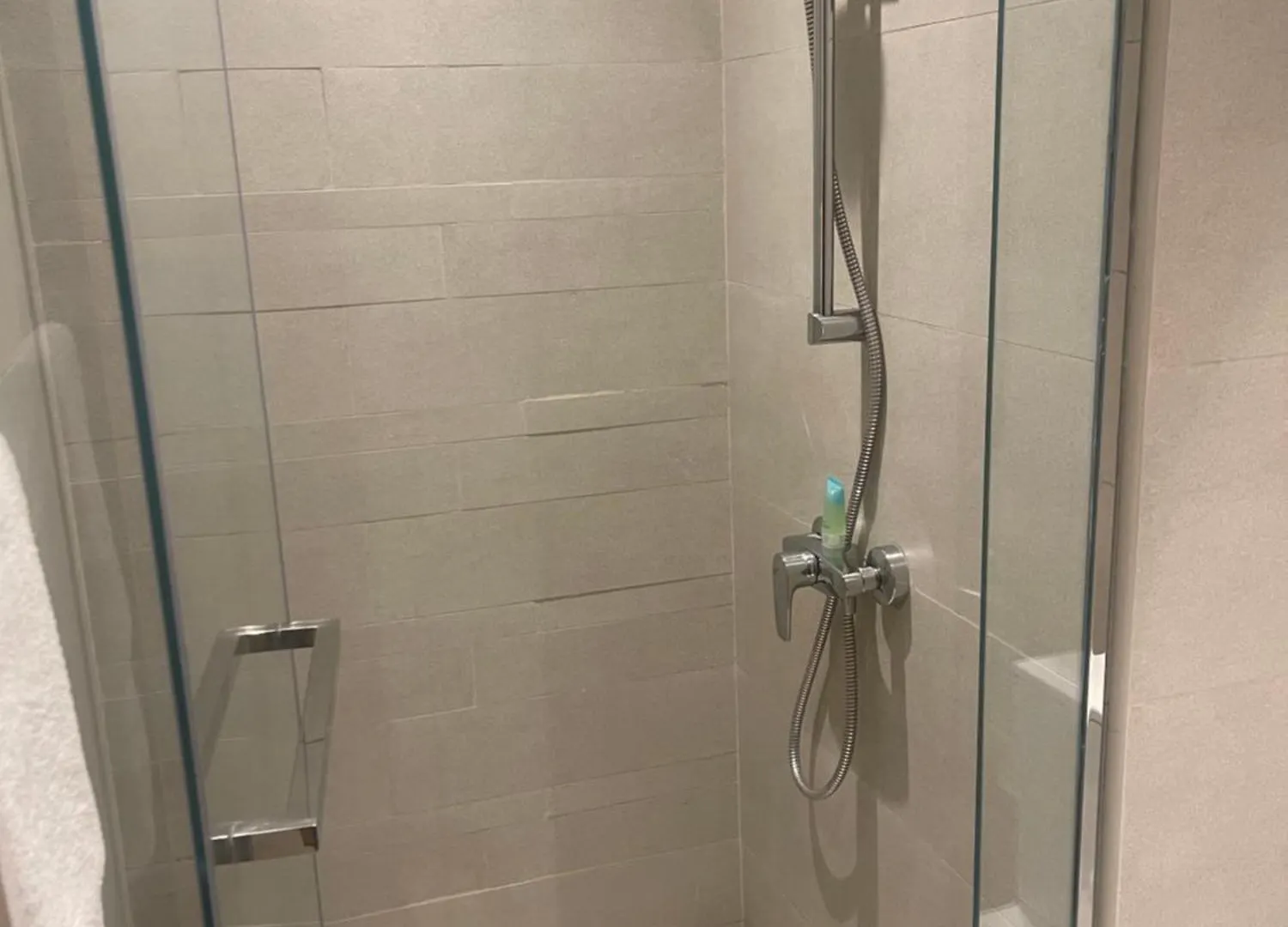 Apartment Amazing Studio In Azizi Riviera 15 Dubai United Arab Emirates