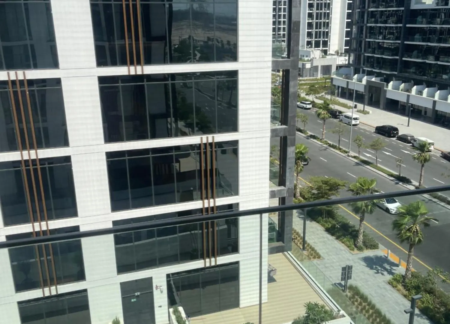 Amazing Studio In Azizi Riviera 15 Dubai Apartment